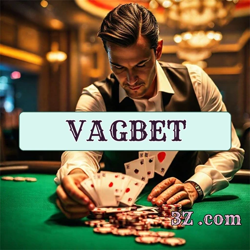 Apostas emocionantes: Explore o vagbet.com com segurança