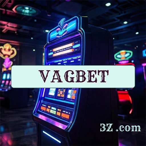 Baixar Jogos Imperdíveis em vagbet.com: Conquiste a Diversão