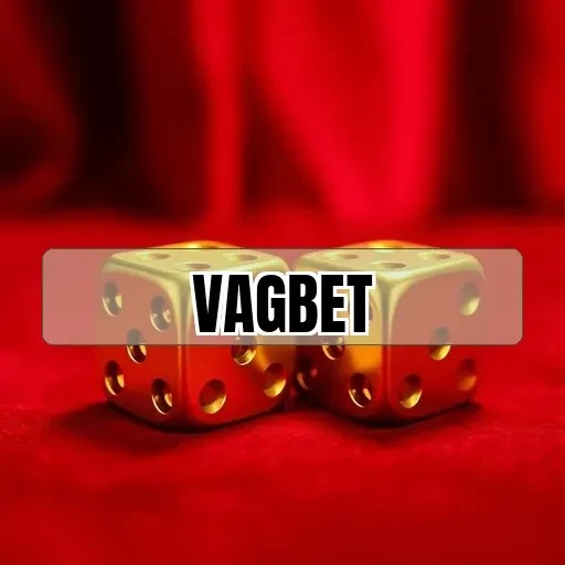vagbet.com: Bônus Imperdíveis para Apostadores de Todos os Estilos