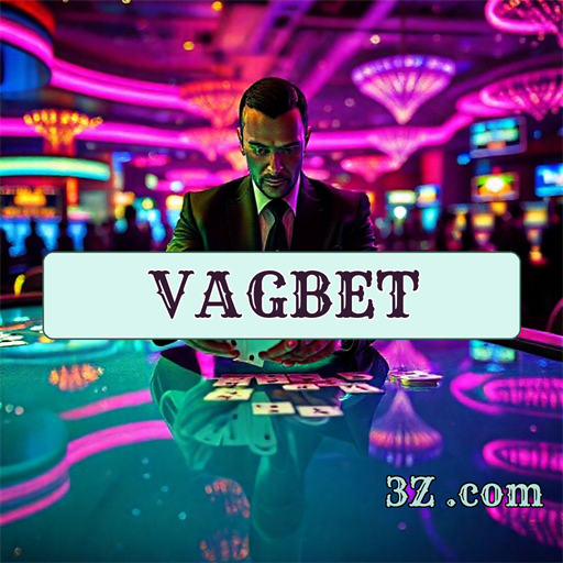Recursos de Login atrativos em vagbet.com para Gamers Brasileiros