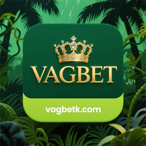 vagbet.com
