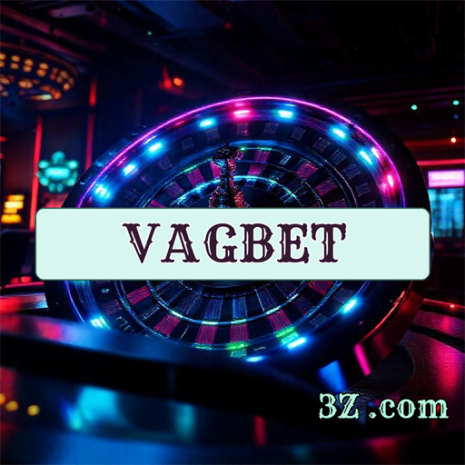 Promoções Imperdíveis no vagbet.com: Diversão e Ganhos em Alta