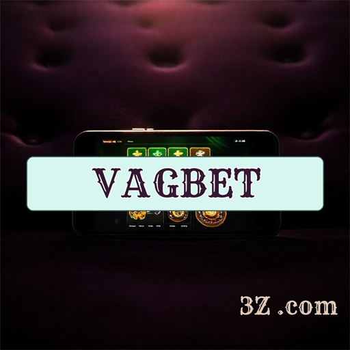 Slots Incríveis no vagbet.com: Aventura e Prêmios na Tela