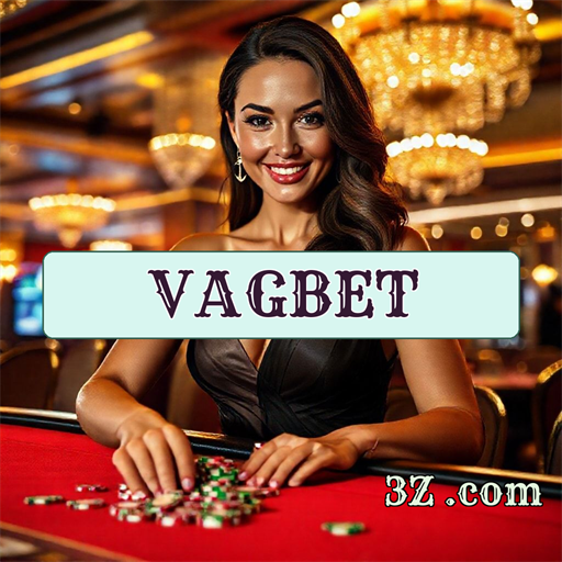 Experiência VIP Incomparável no Vagbet.com: A Nova Fronteira dos Jogos
