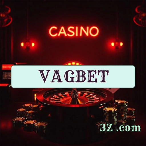 Explore Jogos Incríveis no vagbet.com e Venha se Divertir