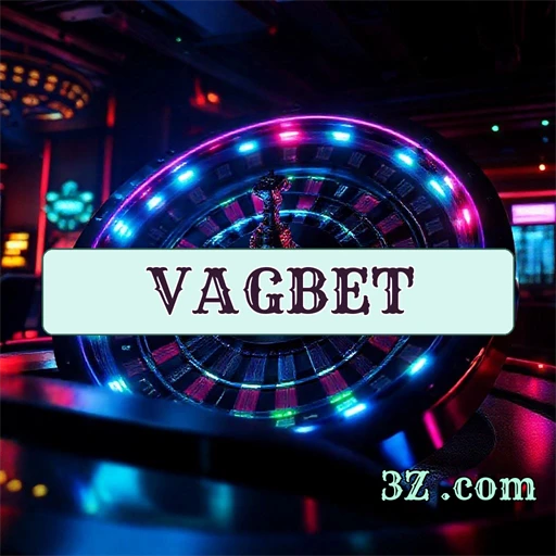 Promoções Imperdíveis no vagbet.com: Diversão e Ganhos em Alta