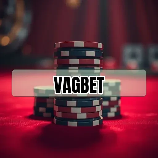 vagbet.com: Explore a Segurança e Jogue com Confiança
