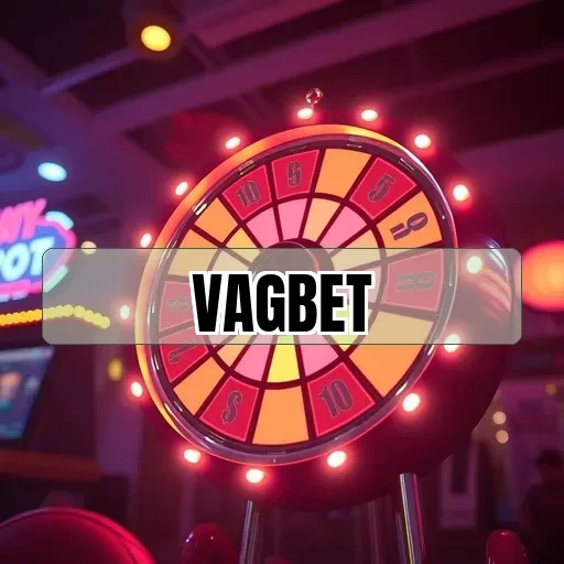 vagbet.com: Eventos Esportivos Imperdíveis Para Apostadores Brasileiros