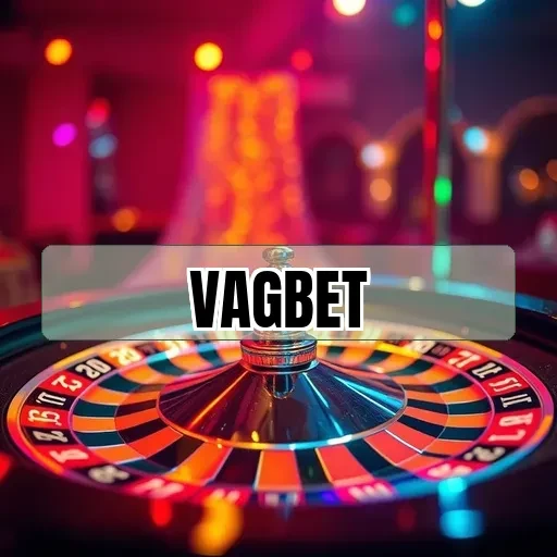 vagbet.com: O Melhor Destino para Jogos Seguros e Divertidos