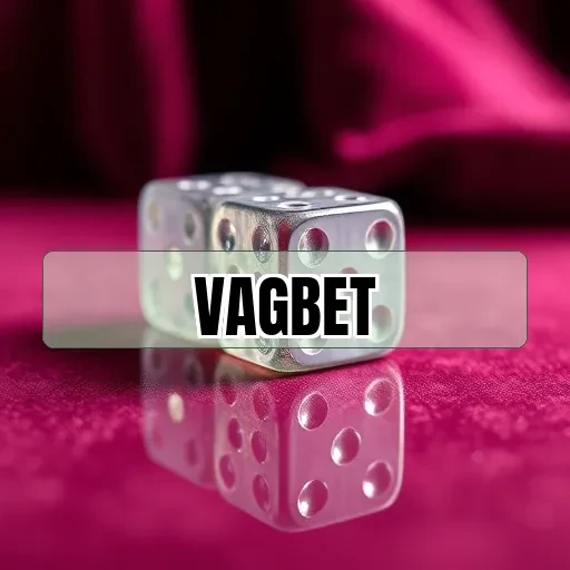 vagbet.com: Login Eficiente para Jogadores em Busca de Diversão