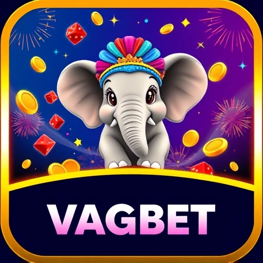 vagbet.com