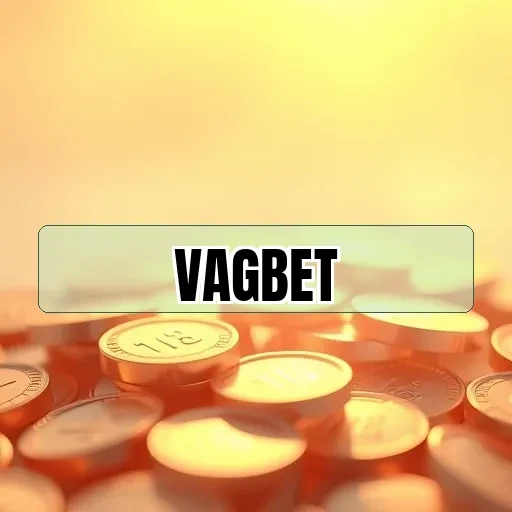 vagbet.com: Aprenda Tudo Sobre Pagamentos Eficientes Em Jogos Online