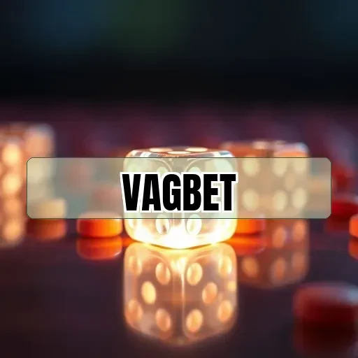 vagbet.com: As Melhores Promoções Para Aumentar Sua Diversão nos Jogos