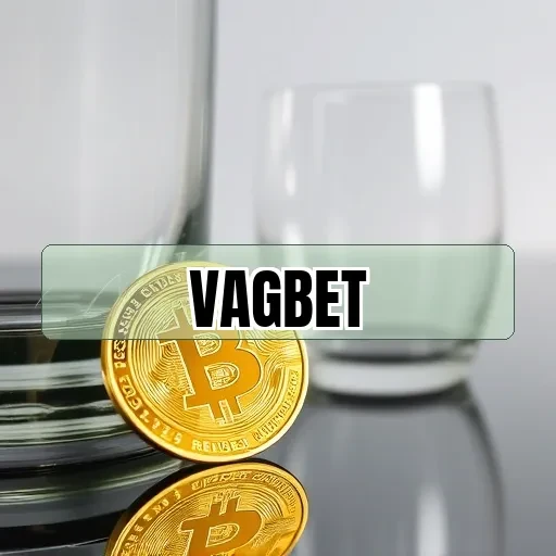 vagbet.com: Descubra os Melhores Caça-Níqueis da Internet
