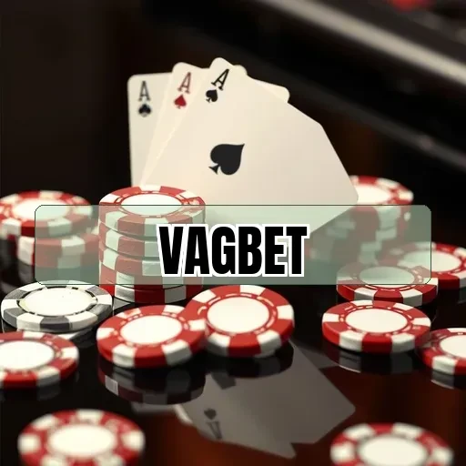 vagbet.com: Suporte 24/7 para Jogadores Sempre Atentos