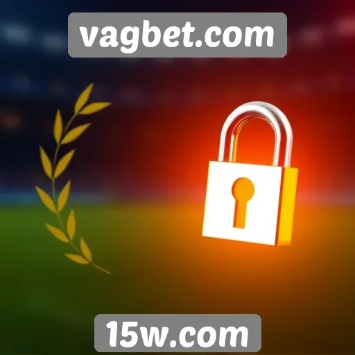 Avaliação de segurança do site vagbet.com para jogadores